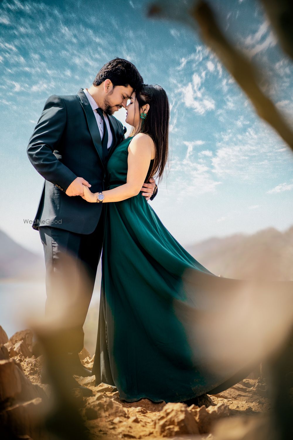 Photo By Yogesh Photography - Photographers