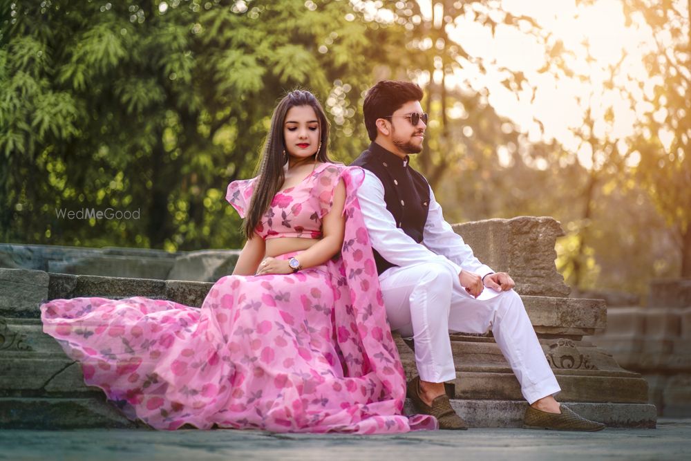 Photo By Yogesh Photography - Photographers