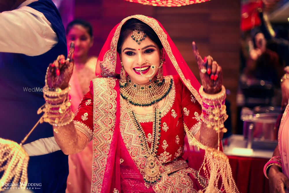 Photo By Yogesh Photography - Photographers
