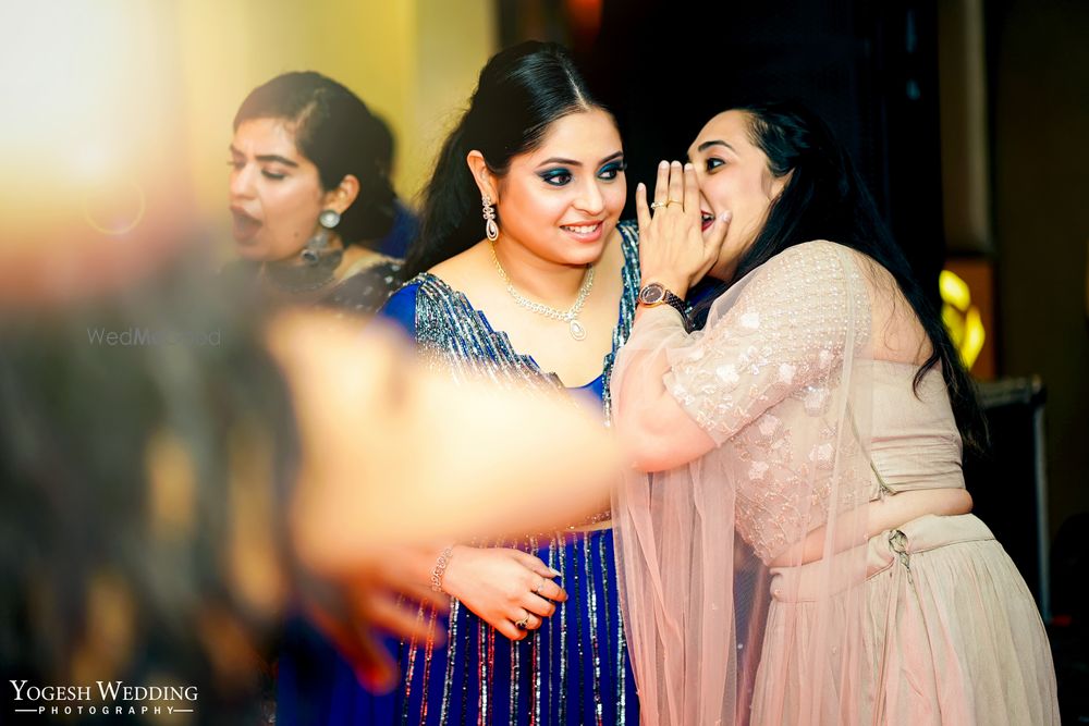 Photo By Yogesh Photography - Photographers