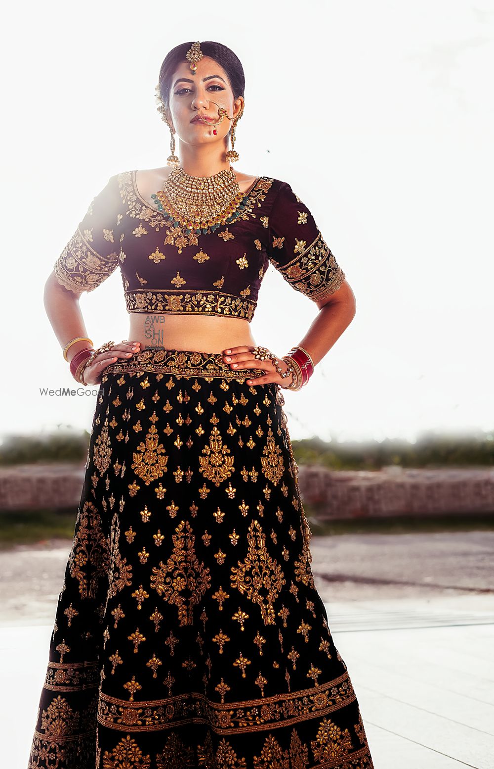 Photo By Yogesh Photography - Photographers