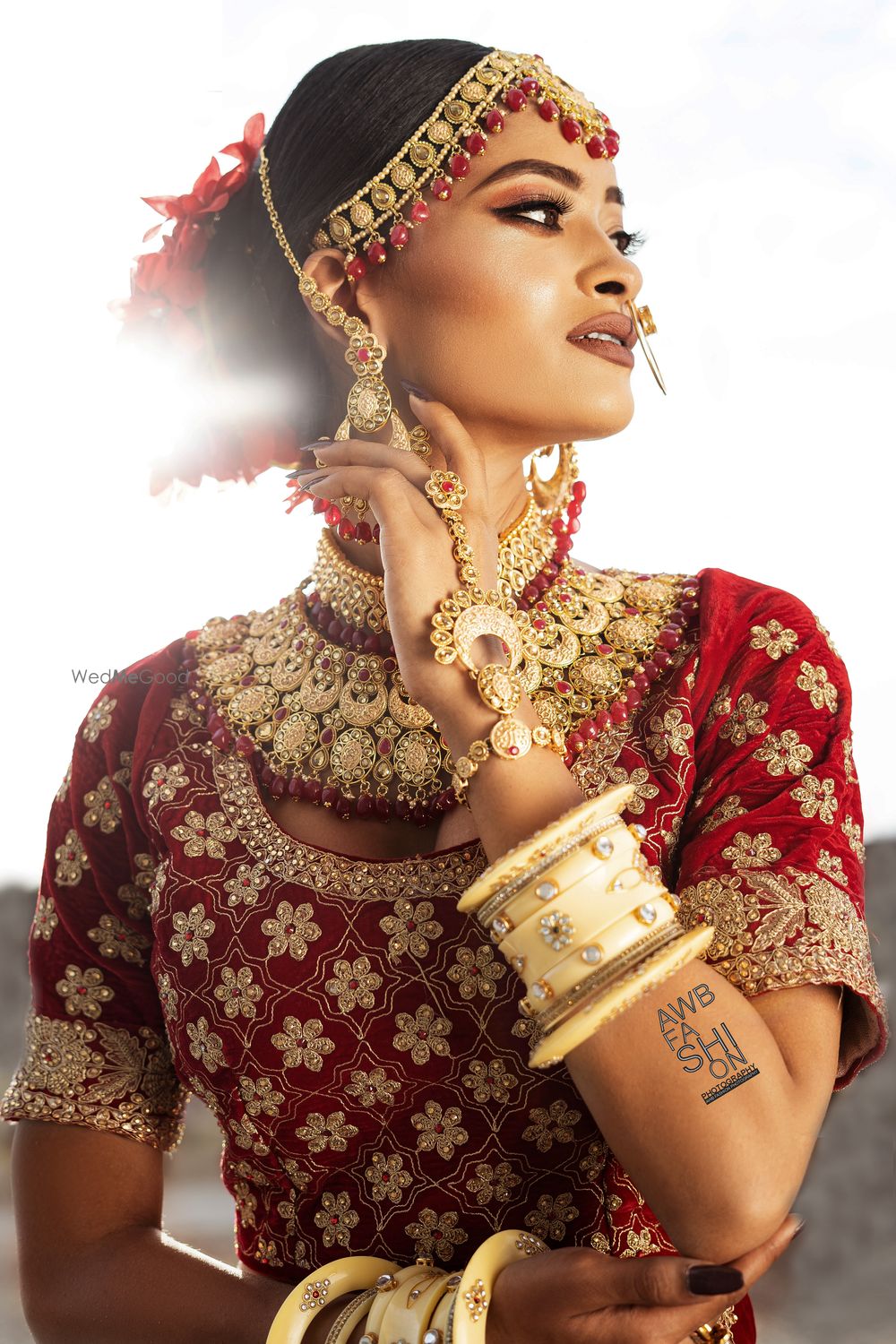 Photo By Yogesh Photography - Photographers