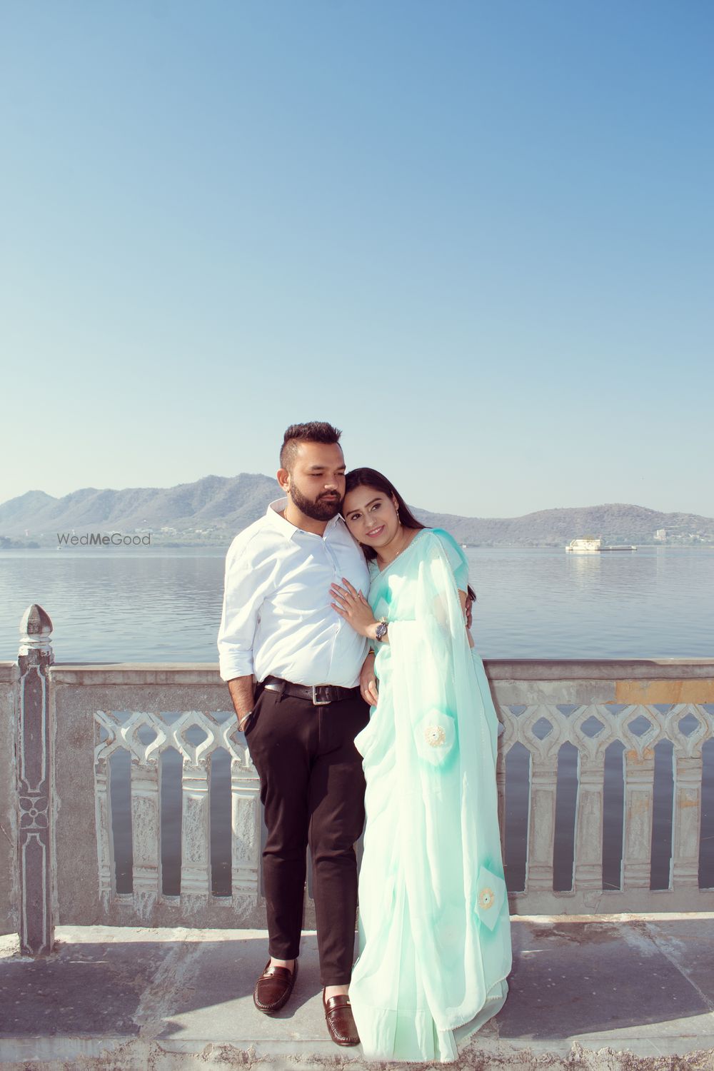 Photo By Yogesh Photography - Photographers