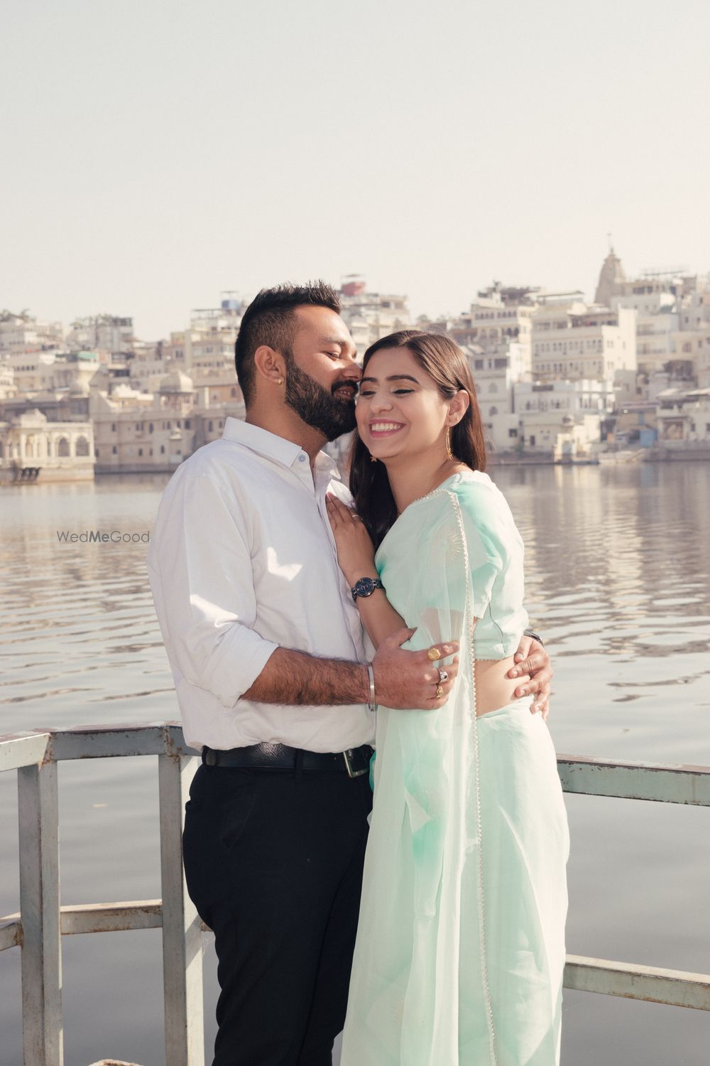 Photo By Yogesh Photography - Photographers