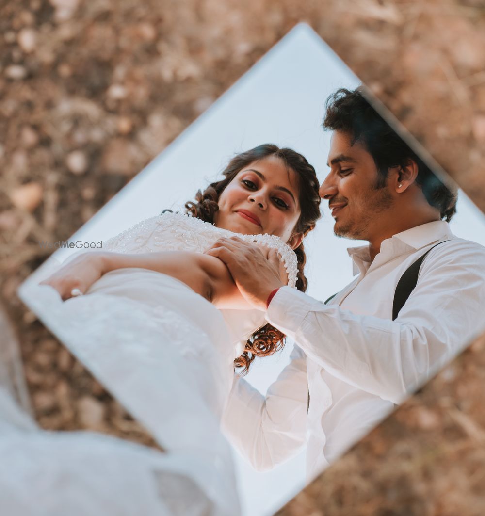 Photo By Yogesh Photography - Photographers