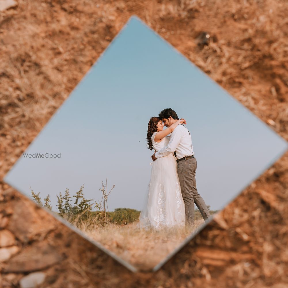 Photo By Yogesh Photography - Photographers