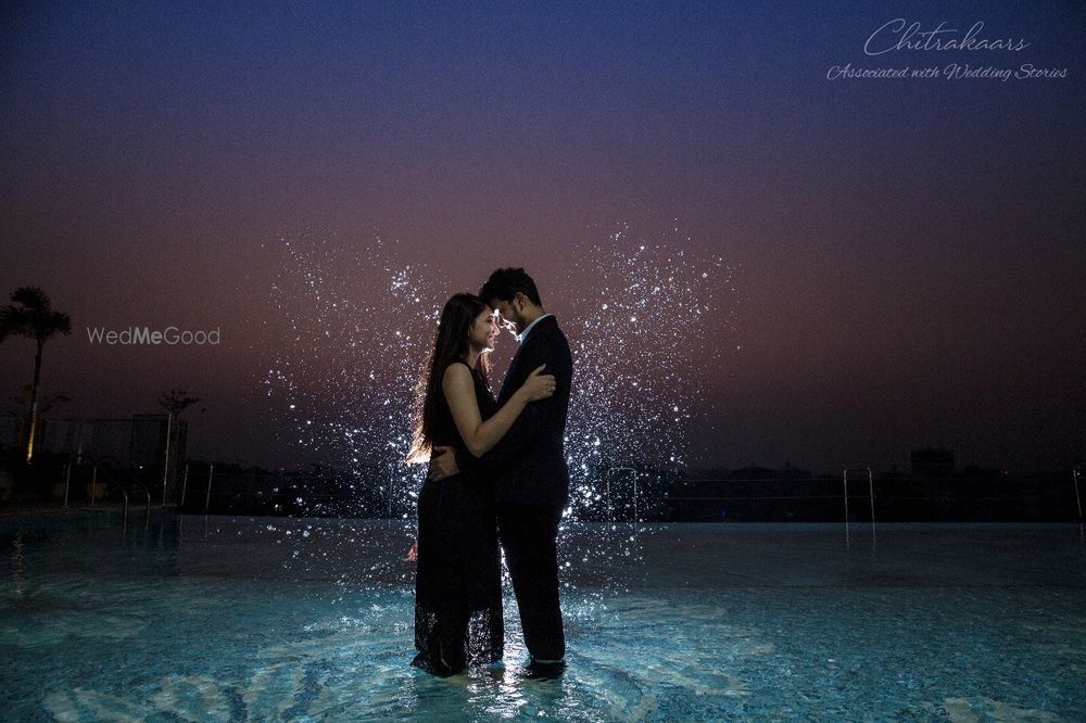Photo By Chitrakaars - Photographers