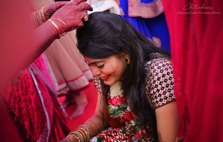 Photo By Chitrakaars - Photographers