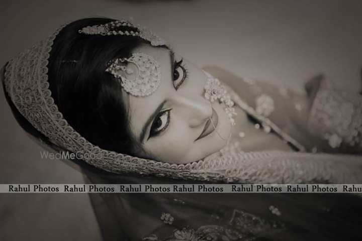 Photo By Rahul Photos - Photographers