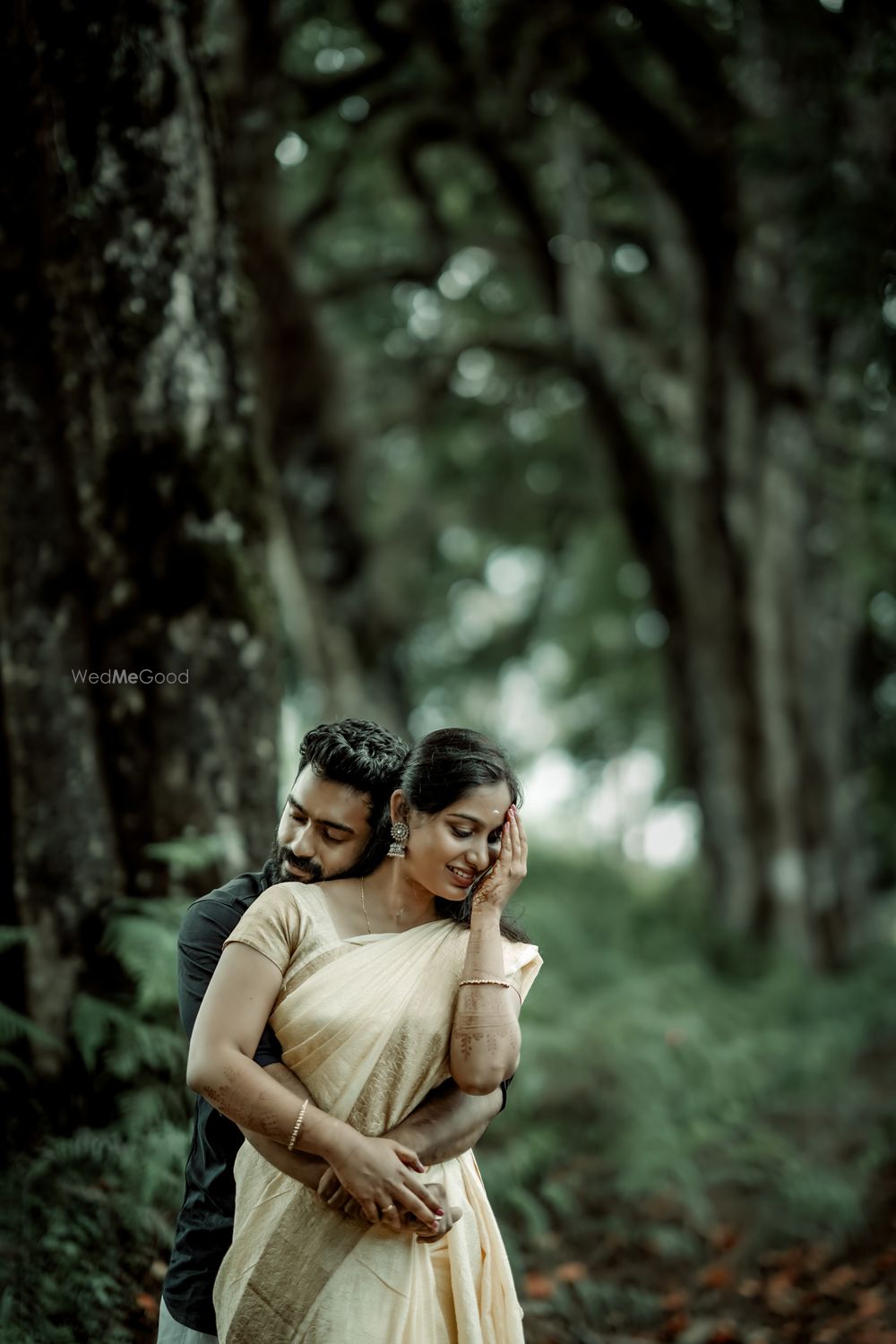 Photo By I ART Studio - Photographers