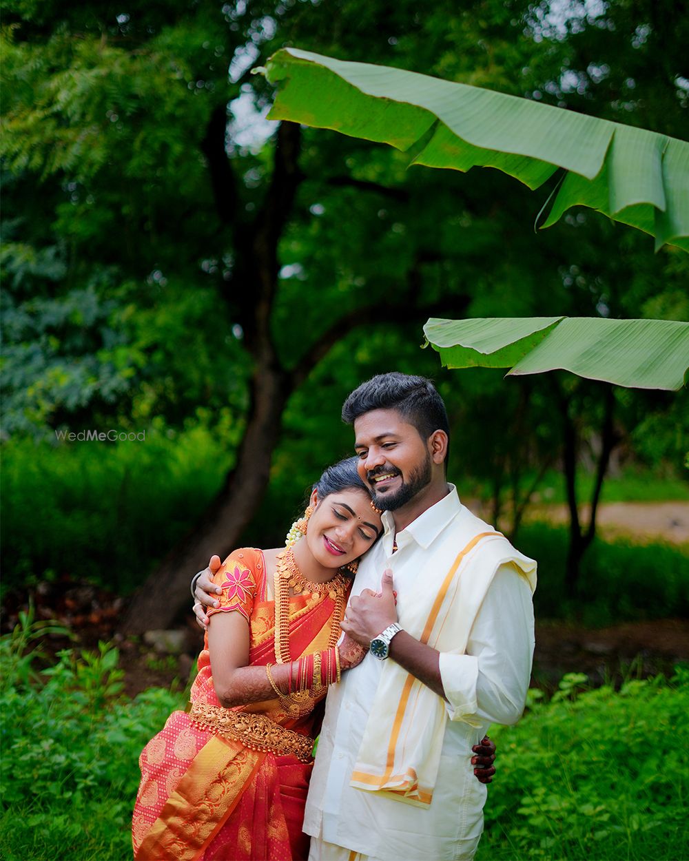 Photo By I ART Studio - Photographers