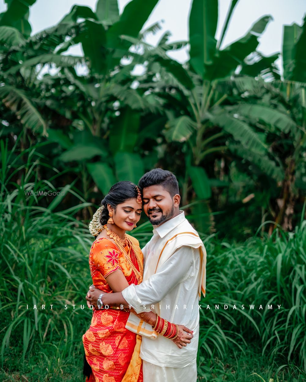 Photo By I ART Studio - Photographers