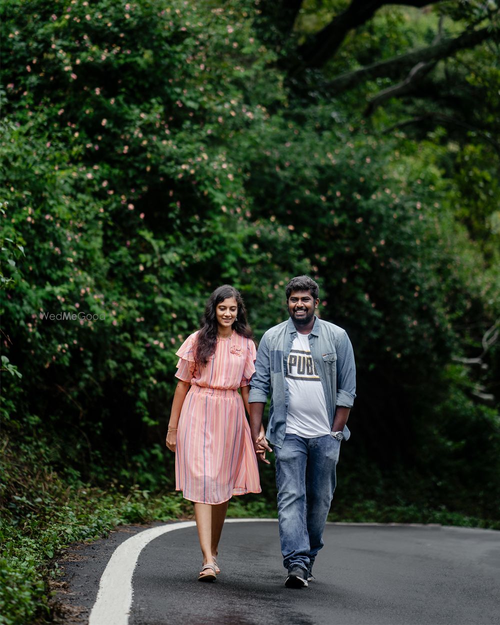 Photo By I ART Studio - Photographers