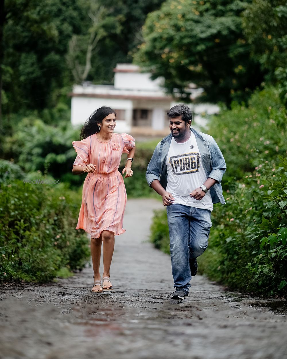 Photo By I ART Studio - Photographers