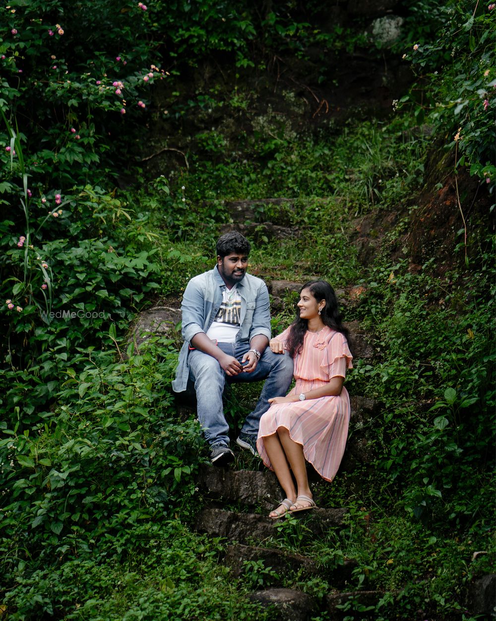 Photo By I ART Studio - Photographers