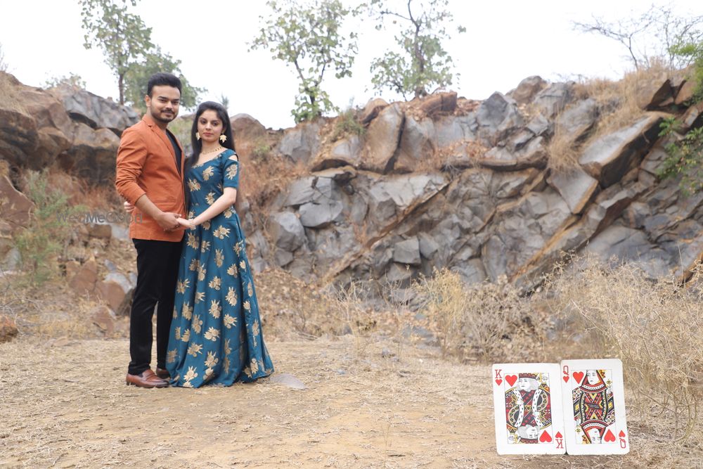 Photo By Suhail Ali Photography - Photographers