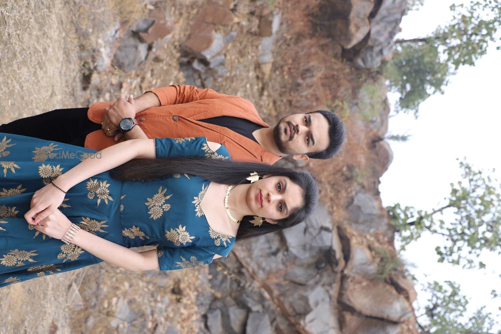 Photo By Suhail Ali Photography - Photographers