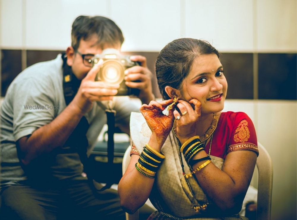 Photo By Orange Wedding Photography - Photographers