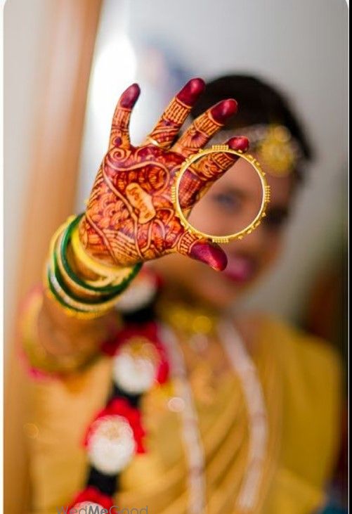 Photo By Orange Wedding Photography - Photographers
