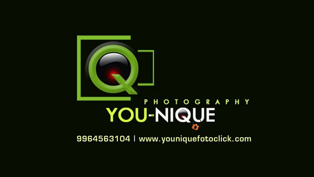 You-Nique Photography