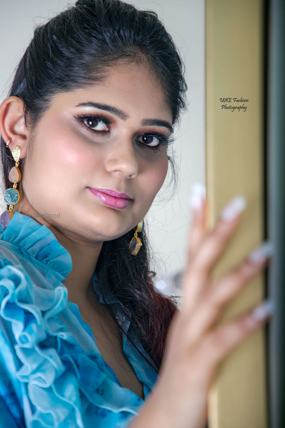 Photo By Makeup by Sweta Chellani - Bridal Makeup