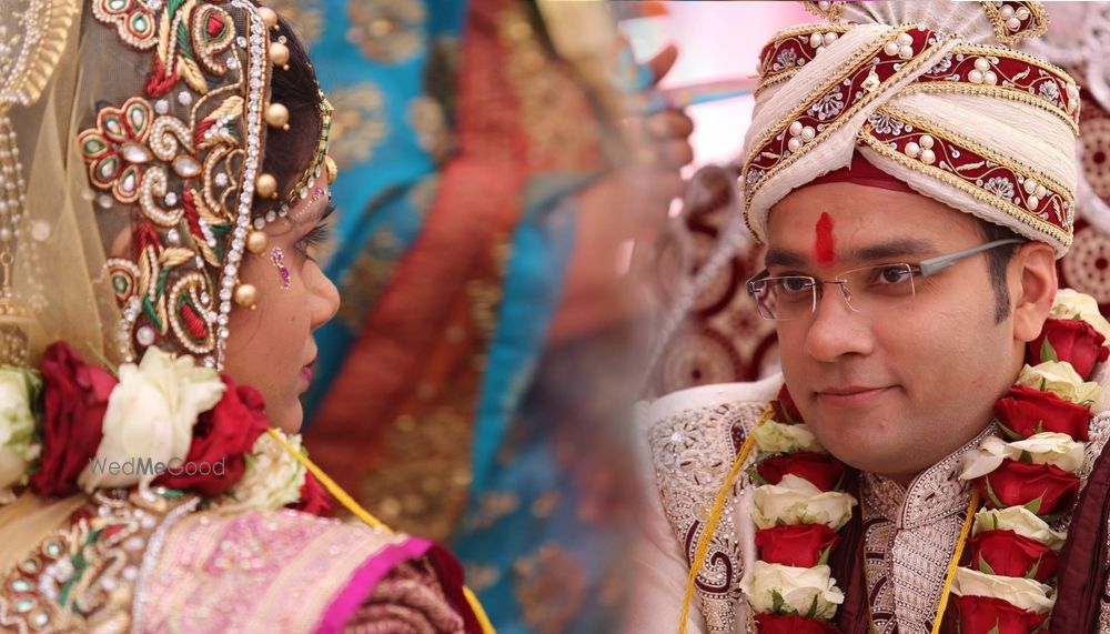 Photo By Rupesh Shinde Photography - Photographers