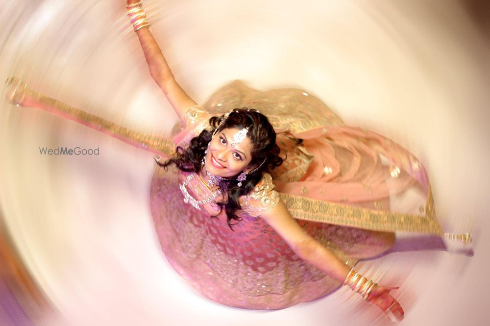 Photo By Rupesh Shinde Photography - Photographers