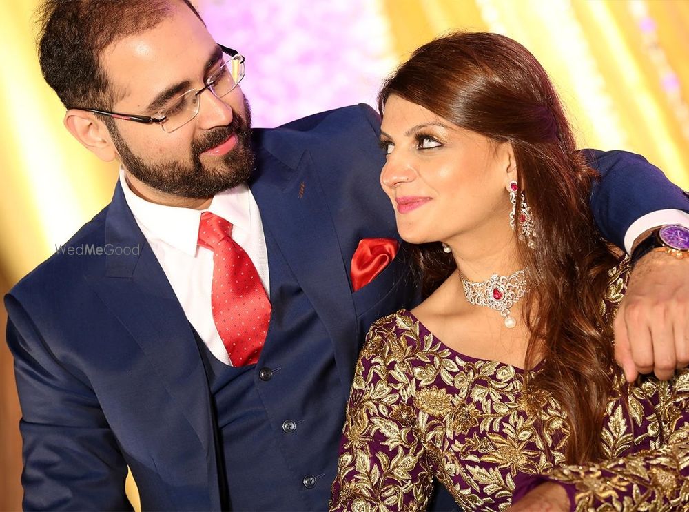 Photo By Rupesh Shinde Photography - Photographers