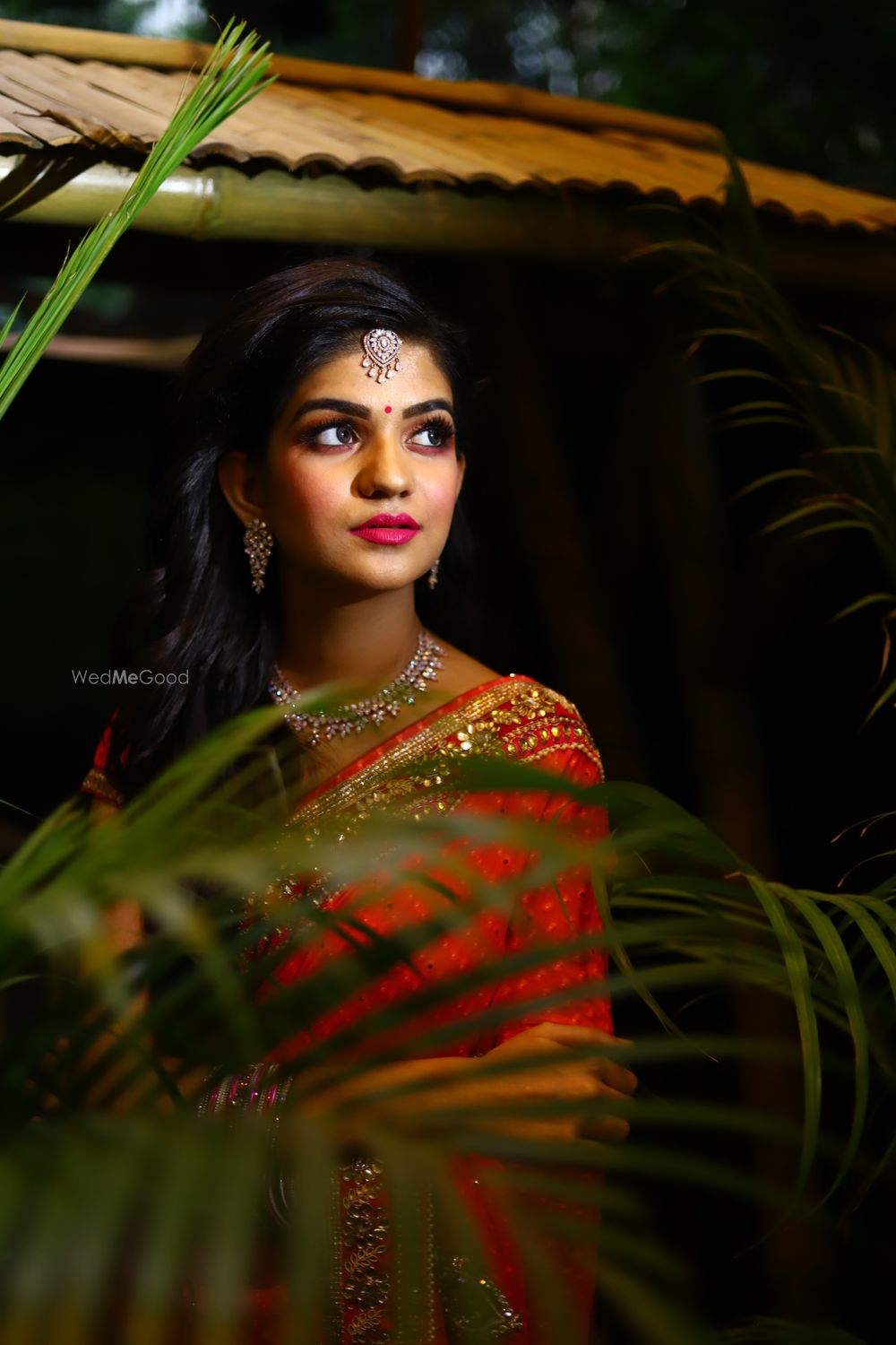 Photo By Pretty Looks by Ankita - Bridal Makeup
