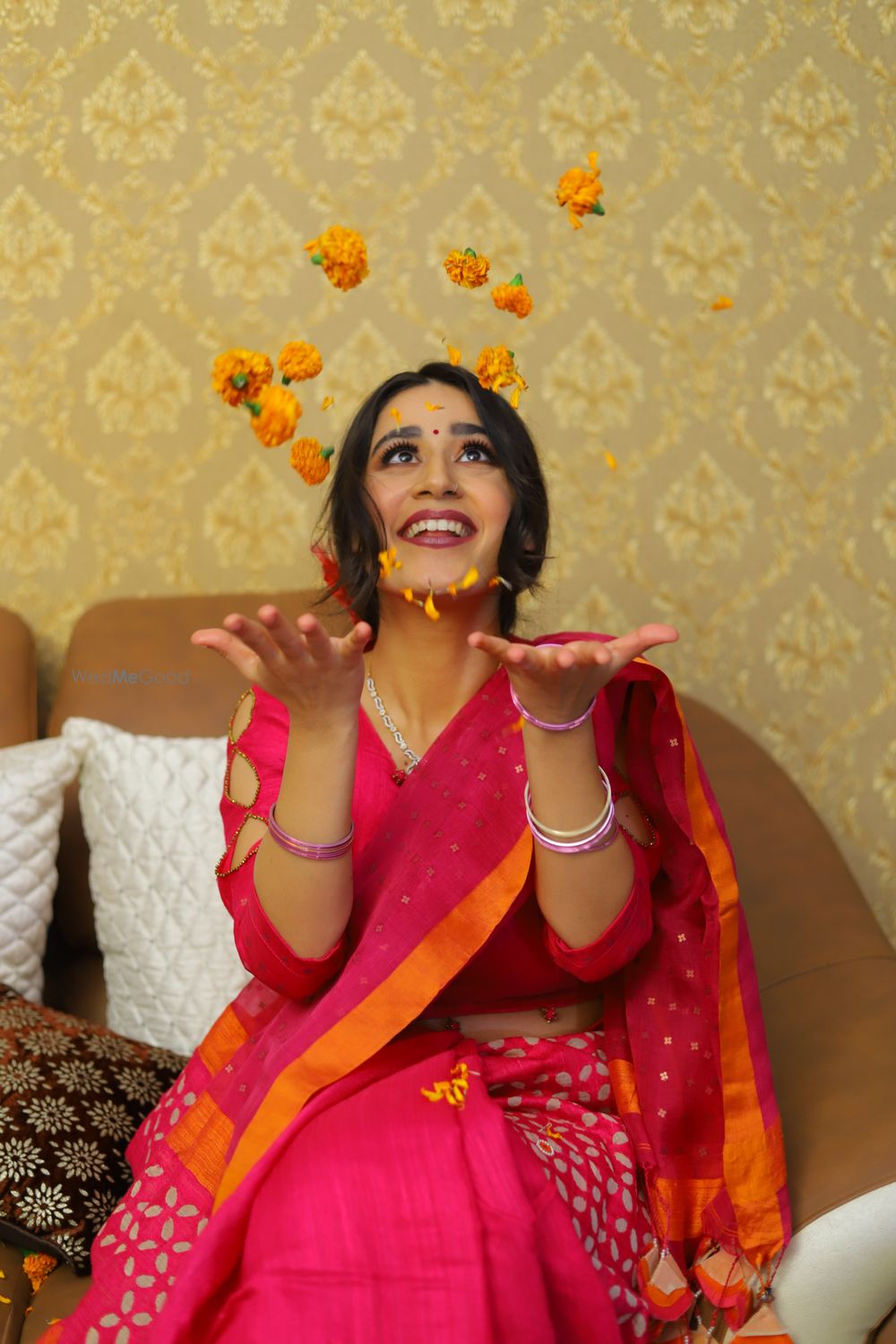 Photo By Pretty Looks by Ankita - Bridal Makeup