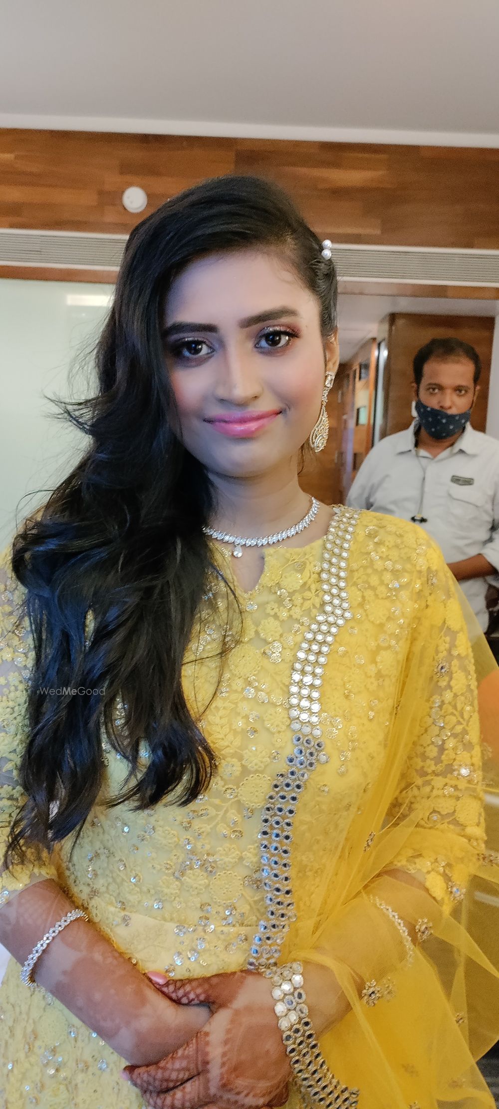 Photo By Pretty Looks by Ankita - Bridal Makeup