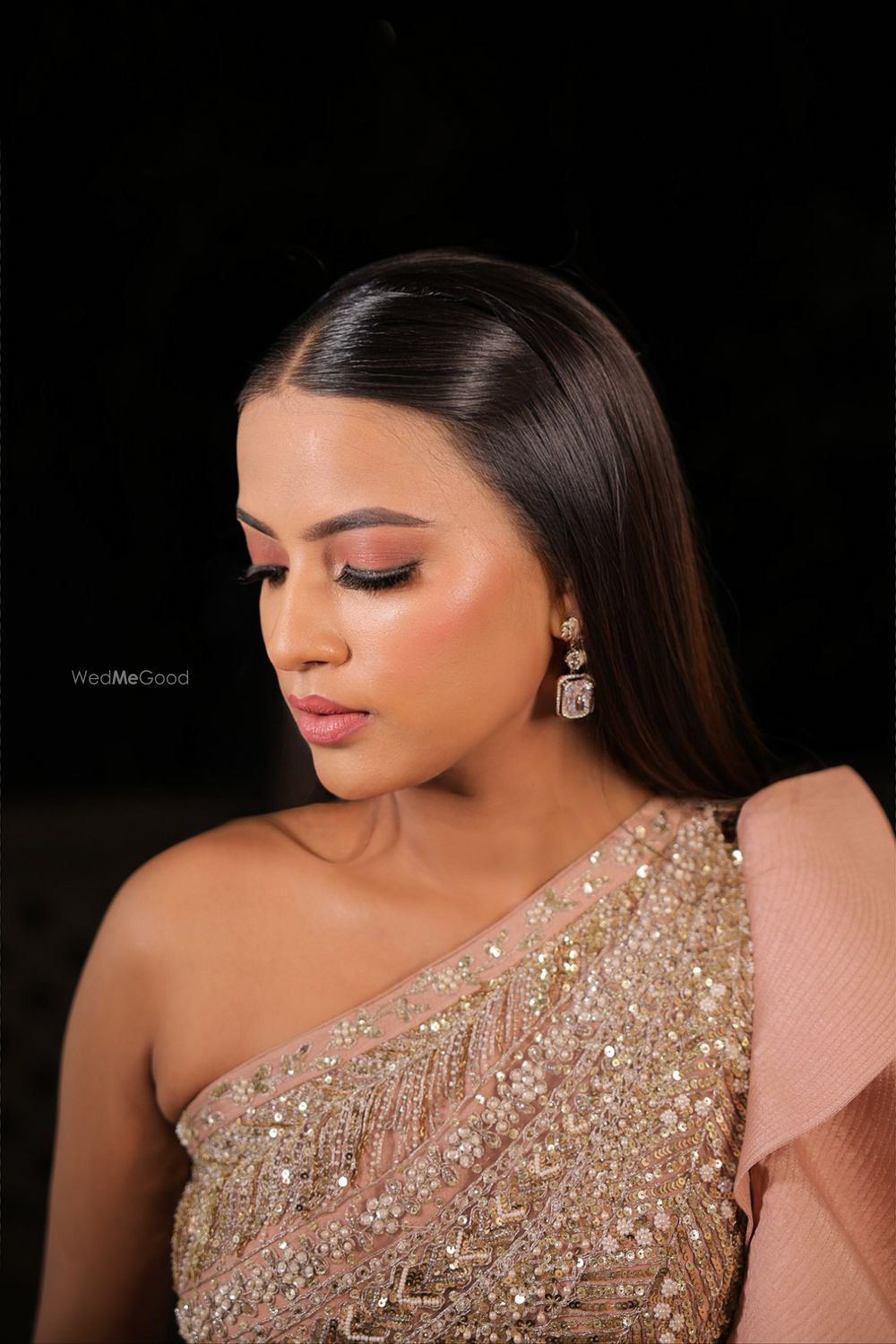 Photo By Pretty Looks by Ankita - Bridal Makeup