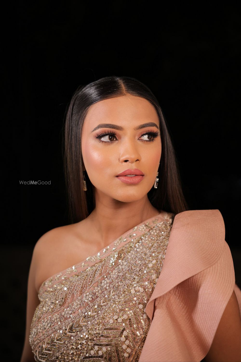 Photo By Pretty Looks by Ankita - Bridal Makeup