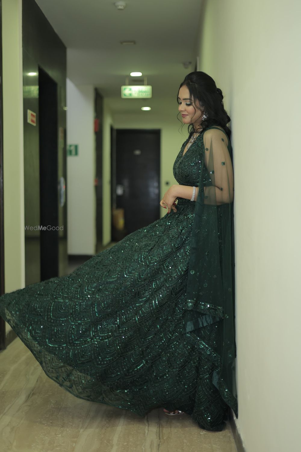 Photo By Pretty Looks by Ankita - Bridal Makeup