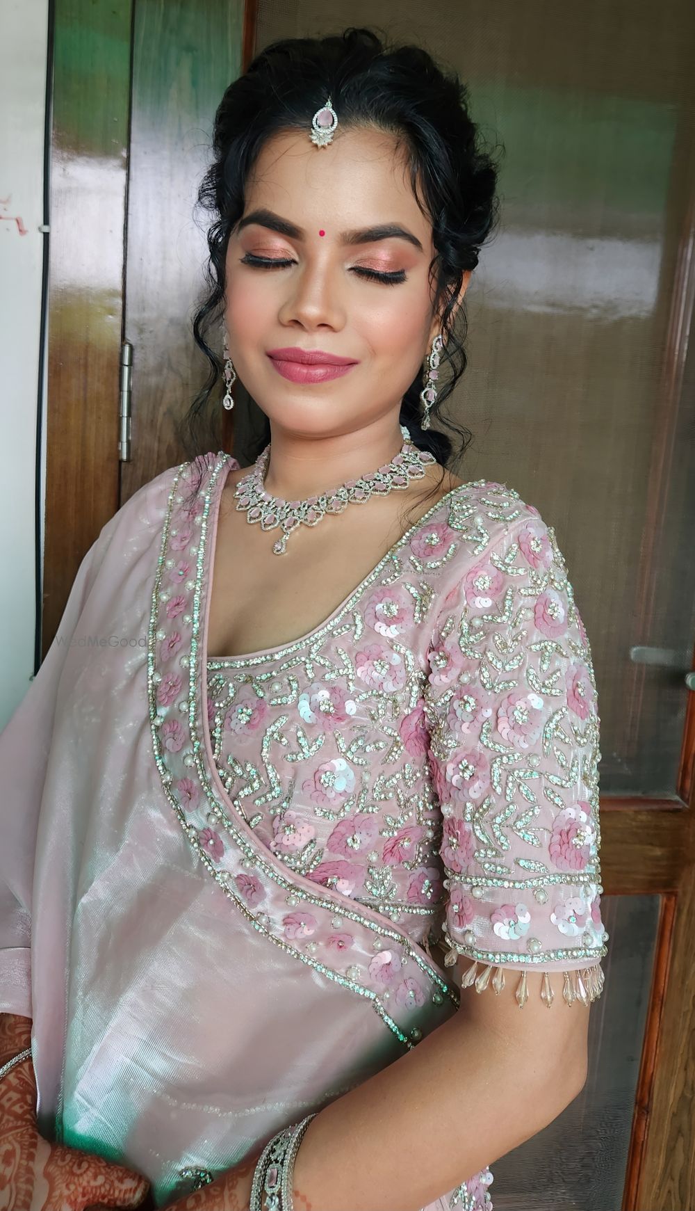Photo By Pretty Looks by Ankita - Bridal Makeup