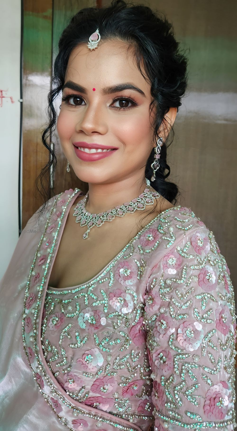 Photo By Pretty Looks by Ankita - Bridal Makeup