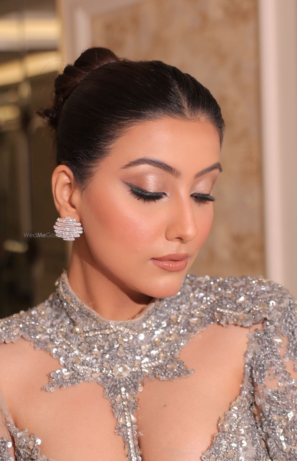 Photo By Pretty Looks by Ankita - Bridal Makeup