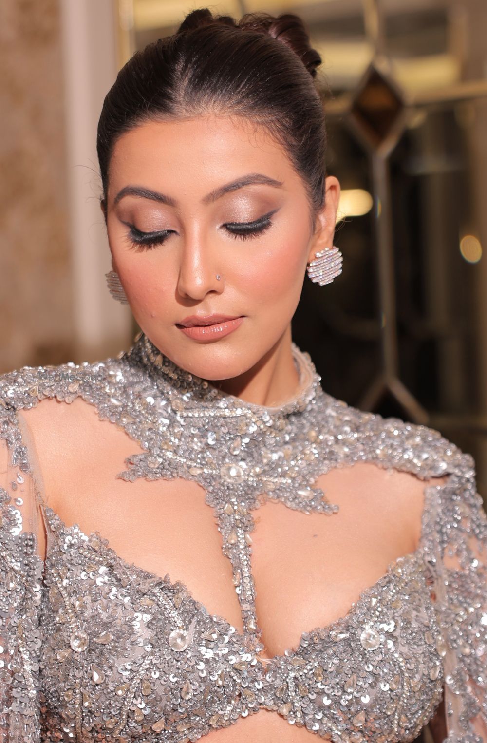 Photo By Pretty Looks by Ankita - Bridal Makeup