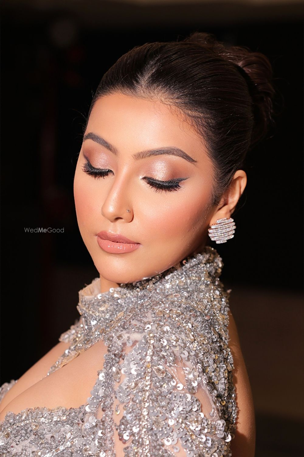 Photo By Pretty Looks by Ankita - Bridal Makeup Artists
