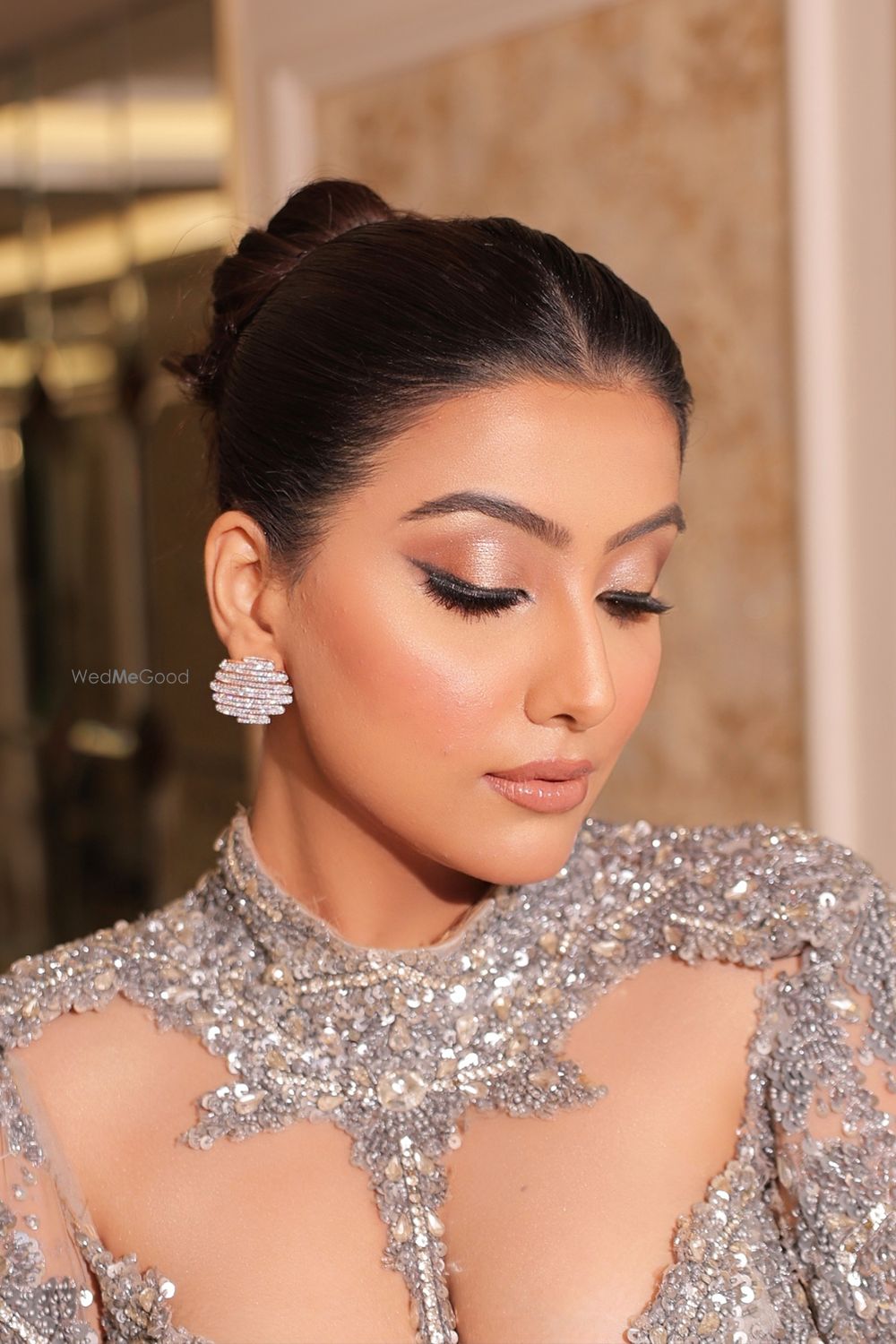 Photo By Pretty Looks by Ankita - Bridal Makeup Artists