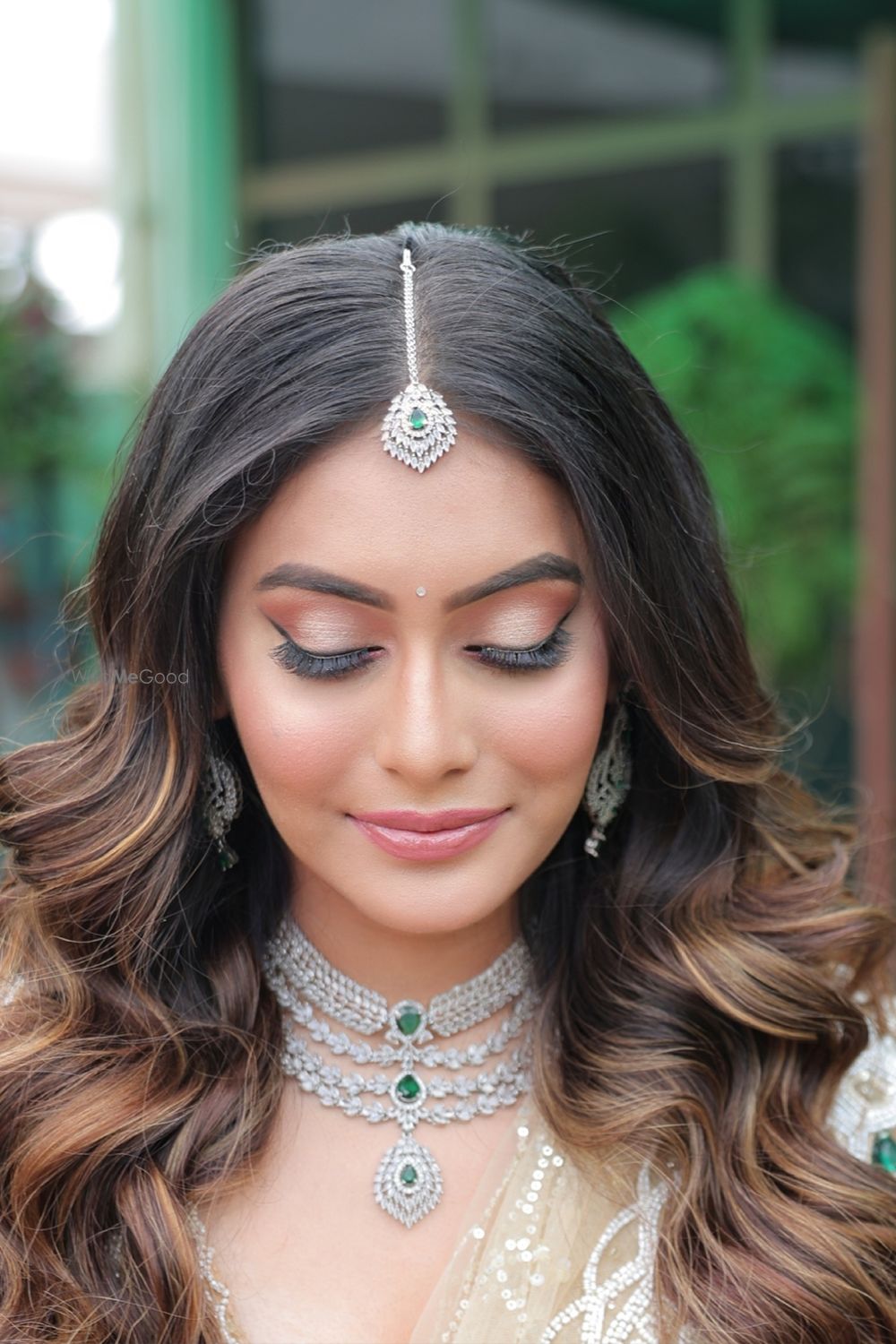 Photo By Pretty Looks by Ankita - Bridal Makeup Artists