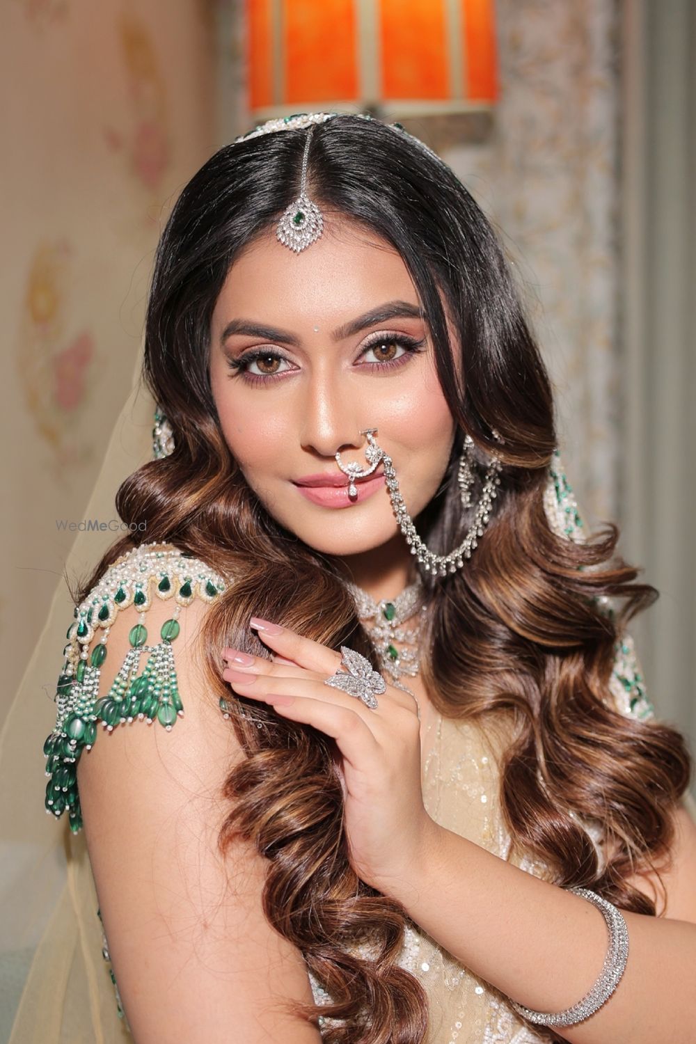 Photo By Pretty Looks by Ankita - Bridal Makeup Artists