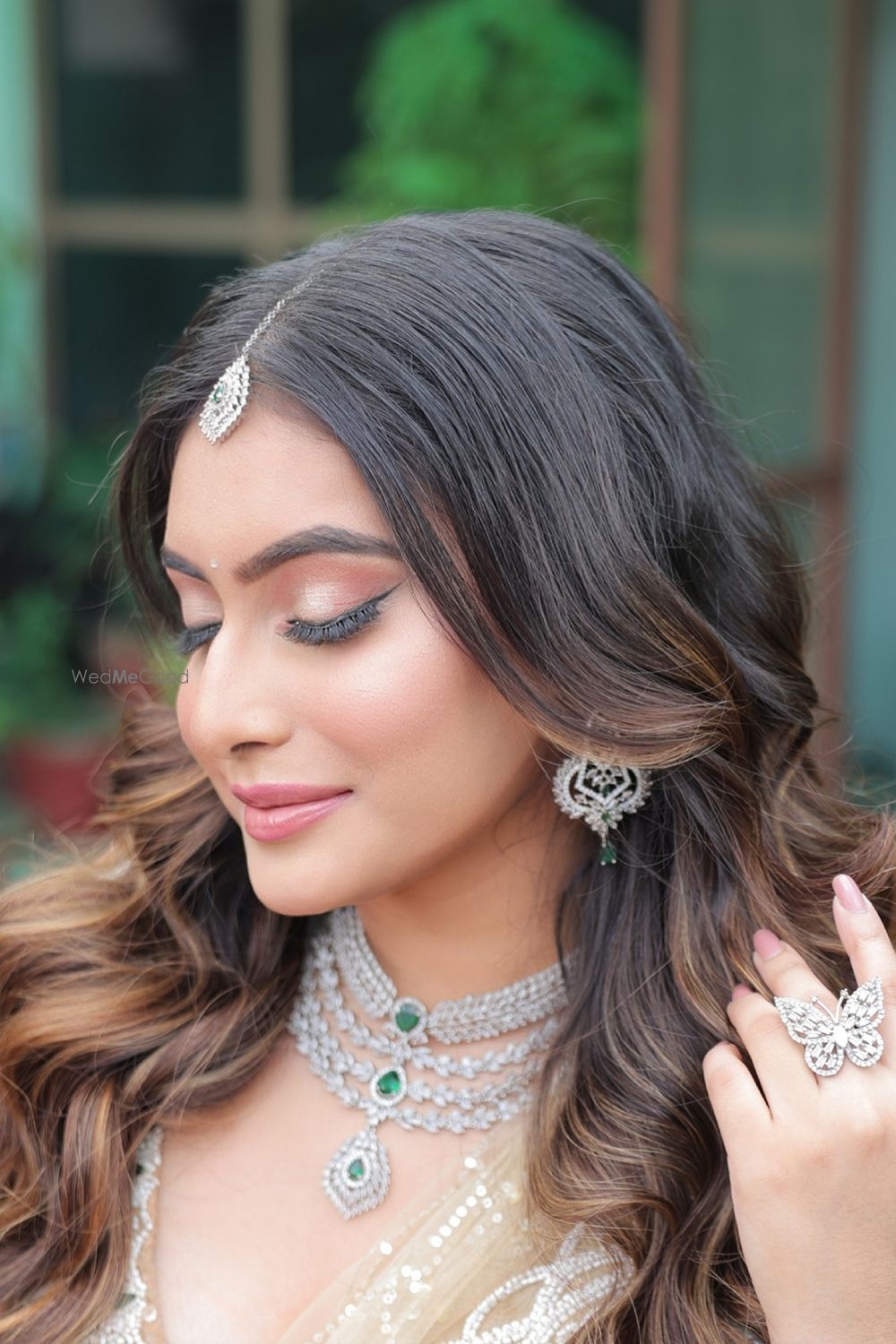 Photo By Pretty Looks by Ankita - Bridal Makeup Artists