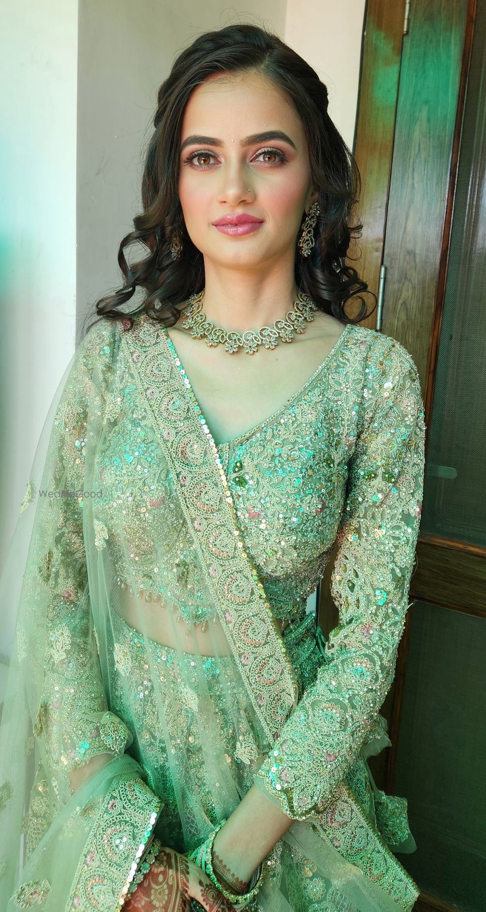 Photo By Pretty Looks by Ankita - Bridal Makeup Artists