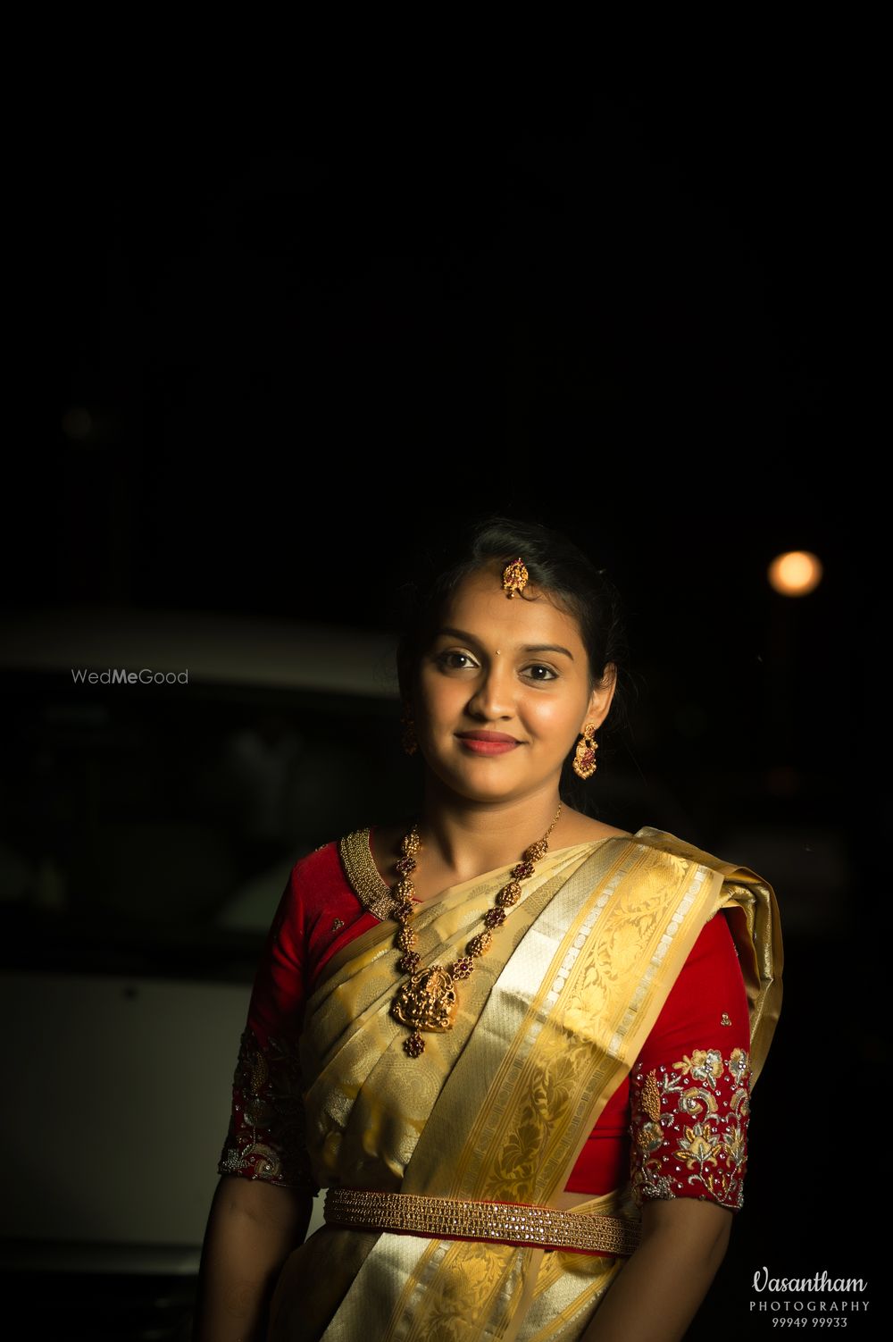 Photo By Vasantham Photography - Photographers