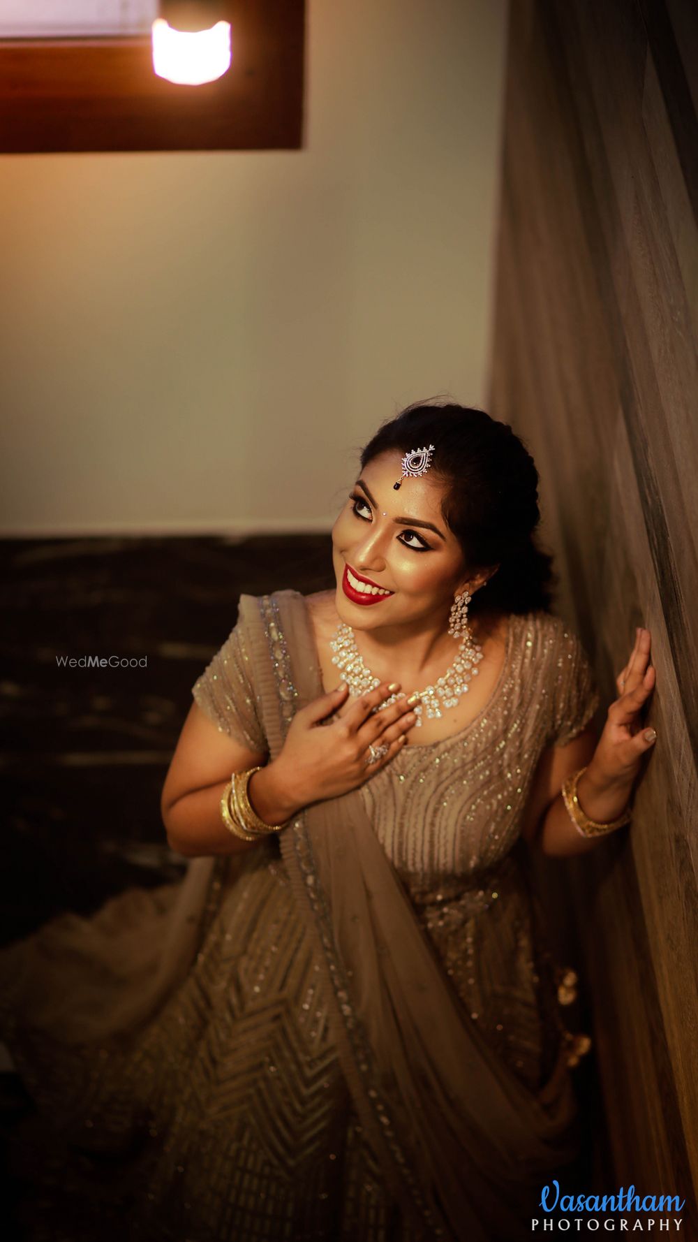 Photo By Vasantham Photography - Photographers