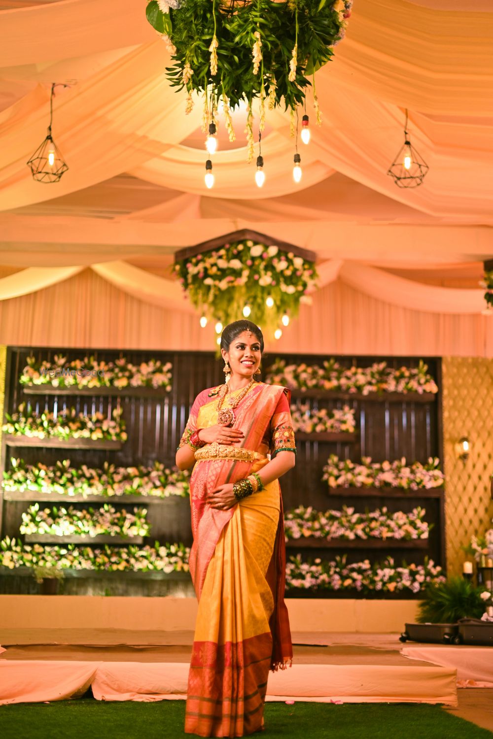 Photo By Vasantham Photography - Photographers