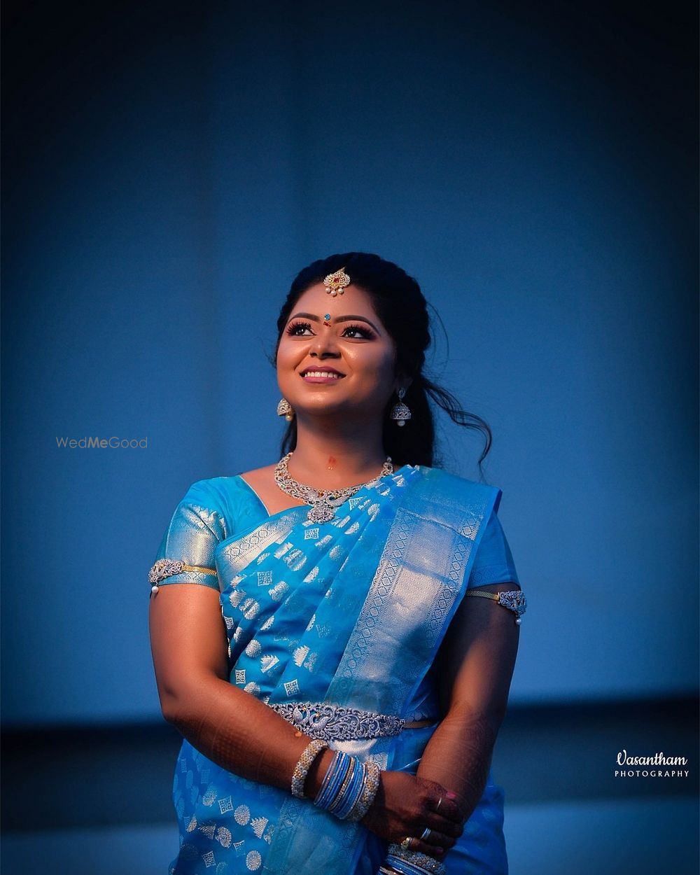 Photo By Vasantham Photography - Photographers