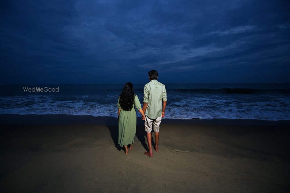 Photo By Vasantham Photography - Photographers