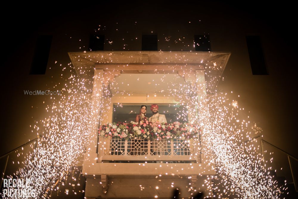 Photo By Mapsor Experiential Weddings - Wedding Planners